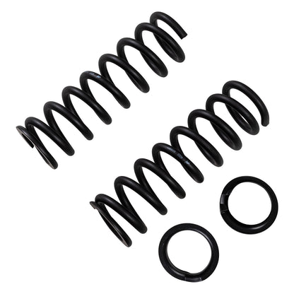 Old Man Emu Front Coil Spring Set