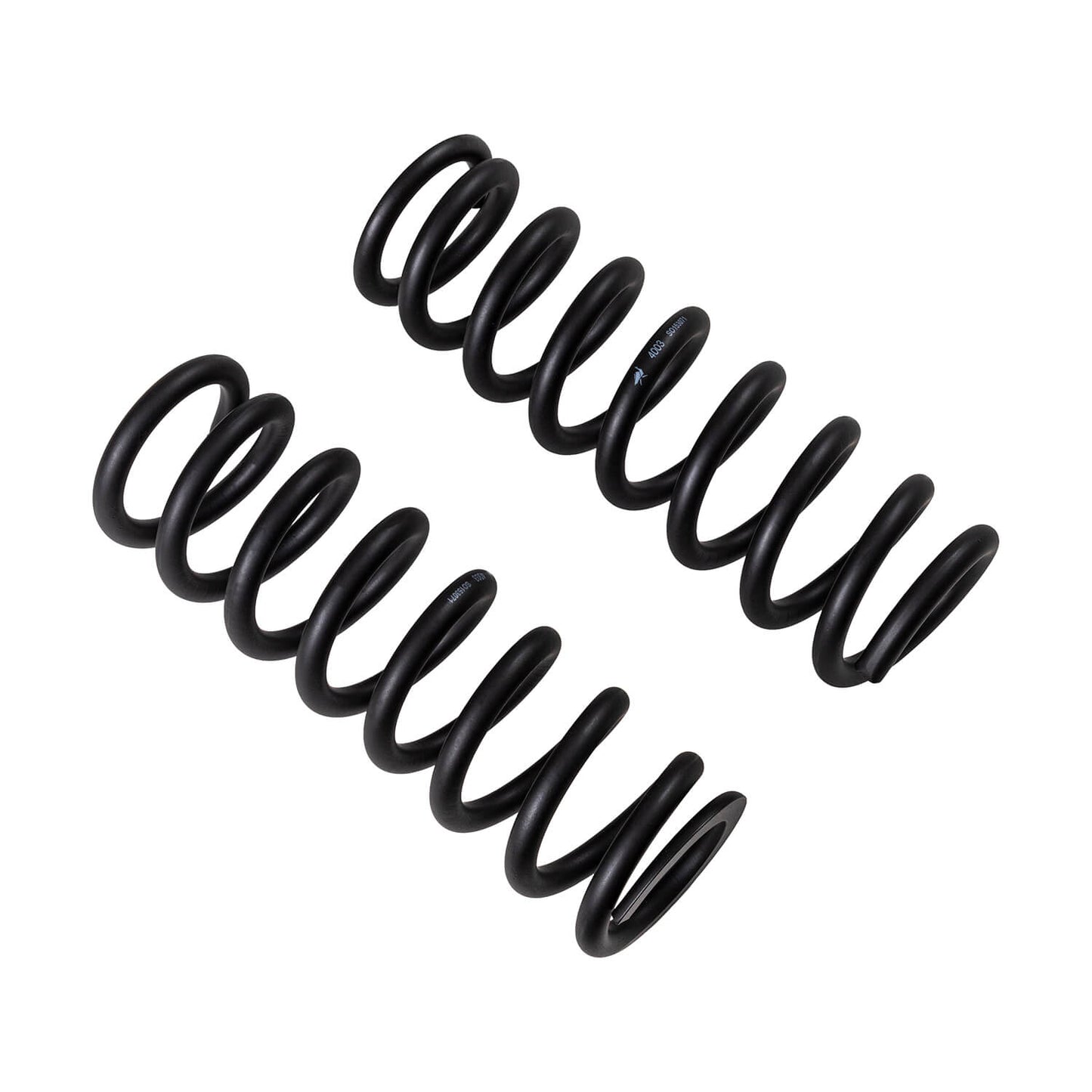 Old Man Emu Front Coil Spring Set