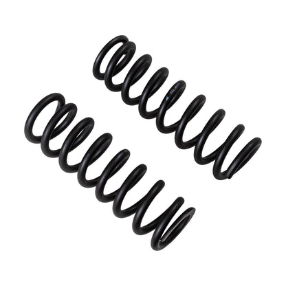Old Man Emu Front Coil Spring Set