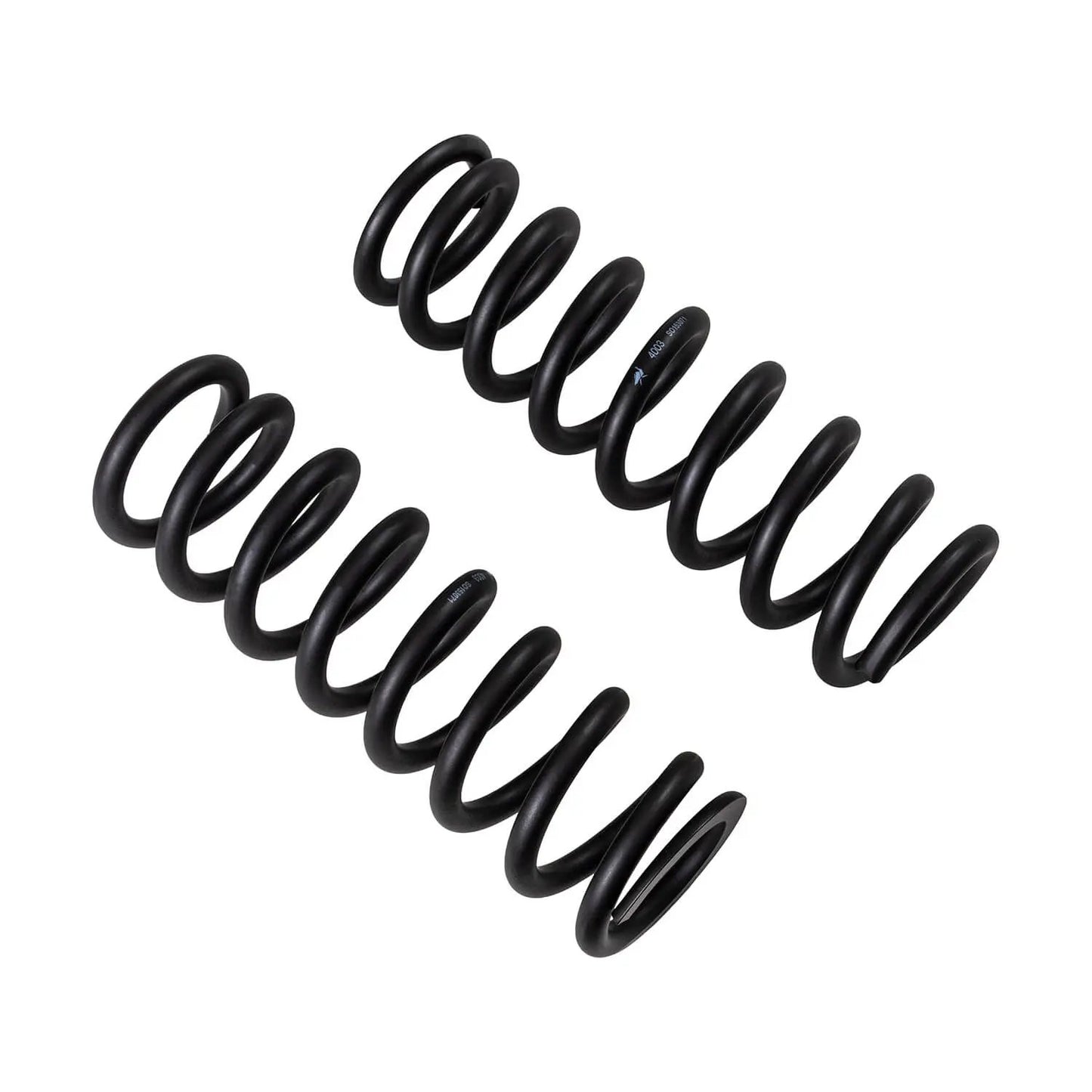 Old Man Emu Front Coil Spring Set by Old Man Emu