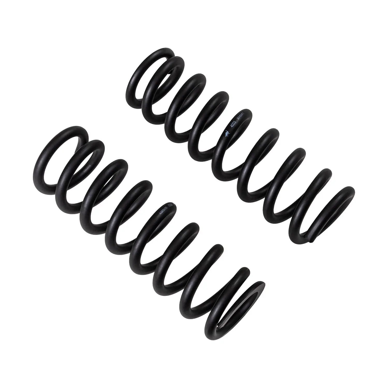 Old Man Emu Front Coil Spring Set by Old Man Emu