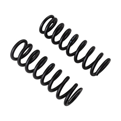 Old Man Emu Front Coil Spring Set by Old Man Emu