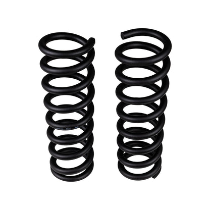 Old Man Emu Front Coil Spring Set