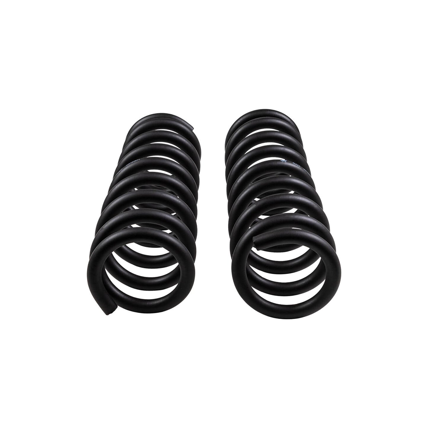 Old Man Emu Front Coil Spring Set