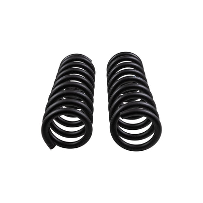 Old Man Emu Front Coil Spring Set