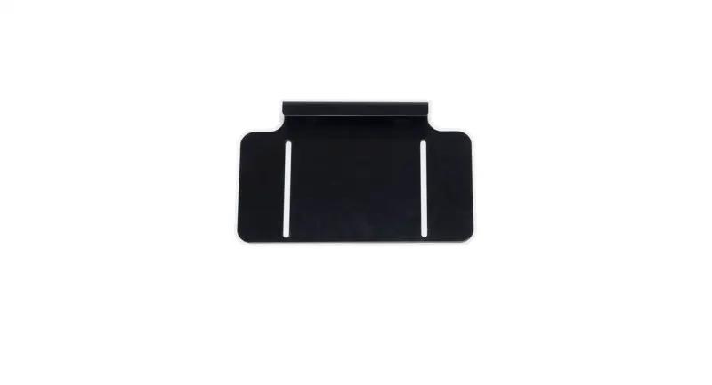 Putco PUT Luminix Light Bar Brackets by Putco