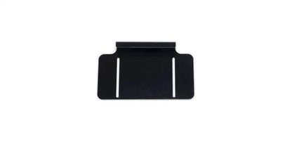 Putco PUT Luminix Light Bar Brackets by Putco