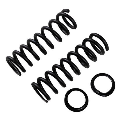 Old Man Emu Front Coil Spring Set