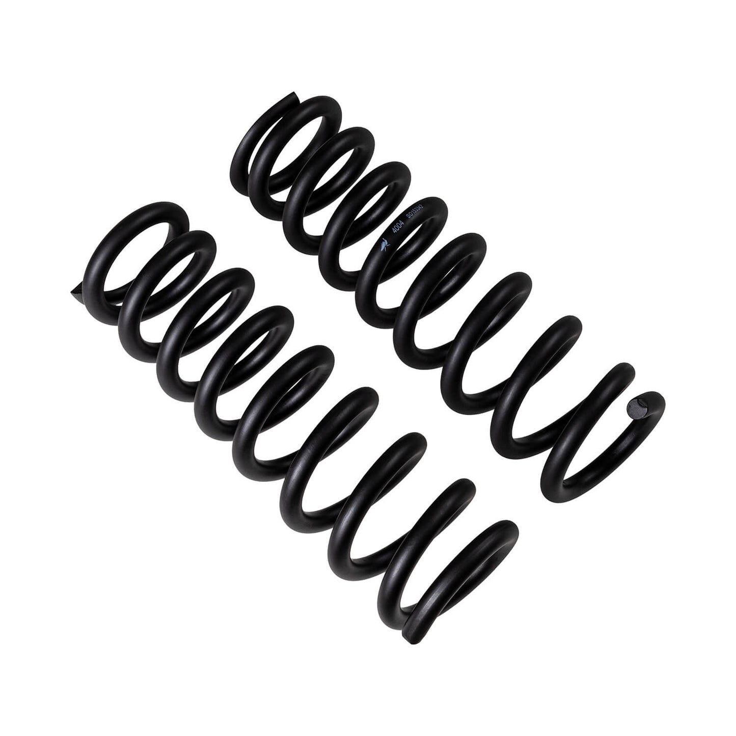 Old Man Emu Front Coil Spring Set