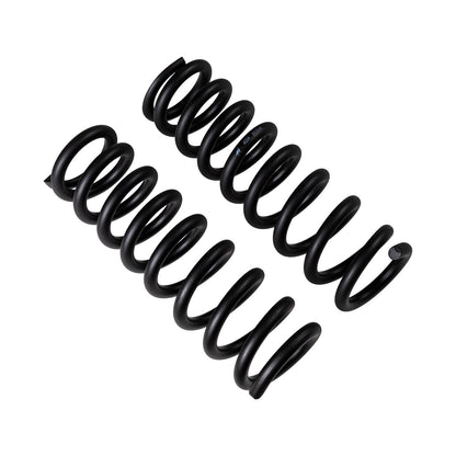 Old Man Emu Front Coil Spring Set