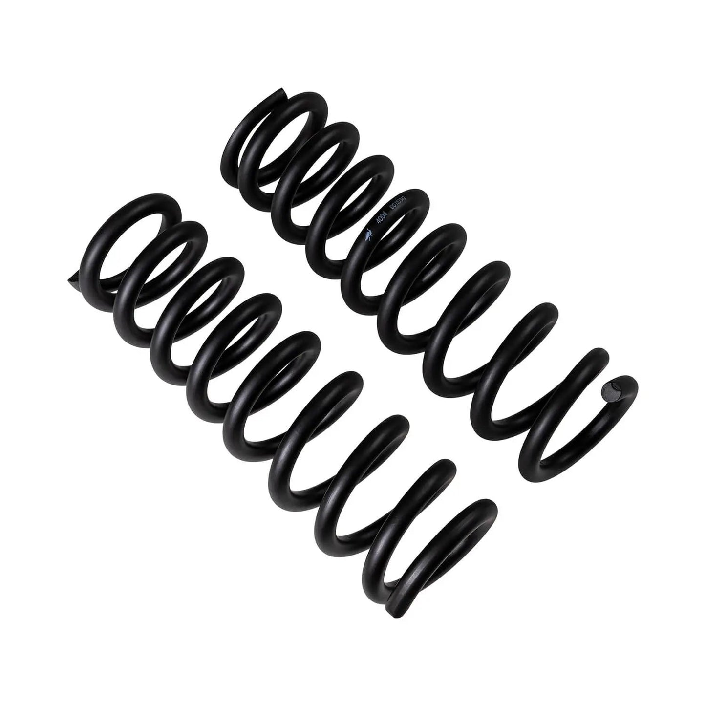 Old Man Emu Front Coil Spring Set by Old Man Emu