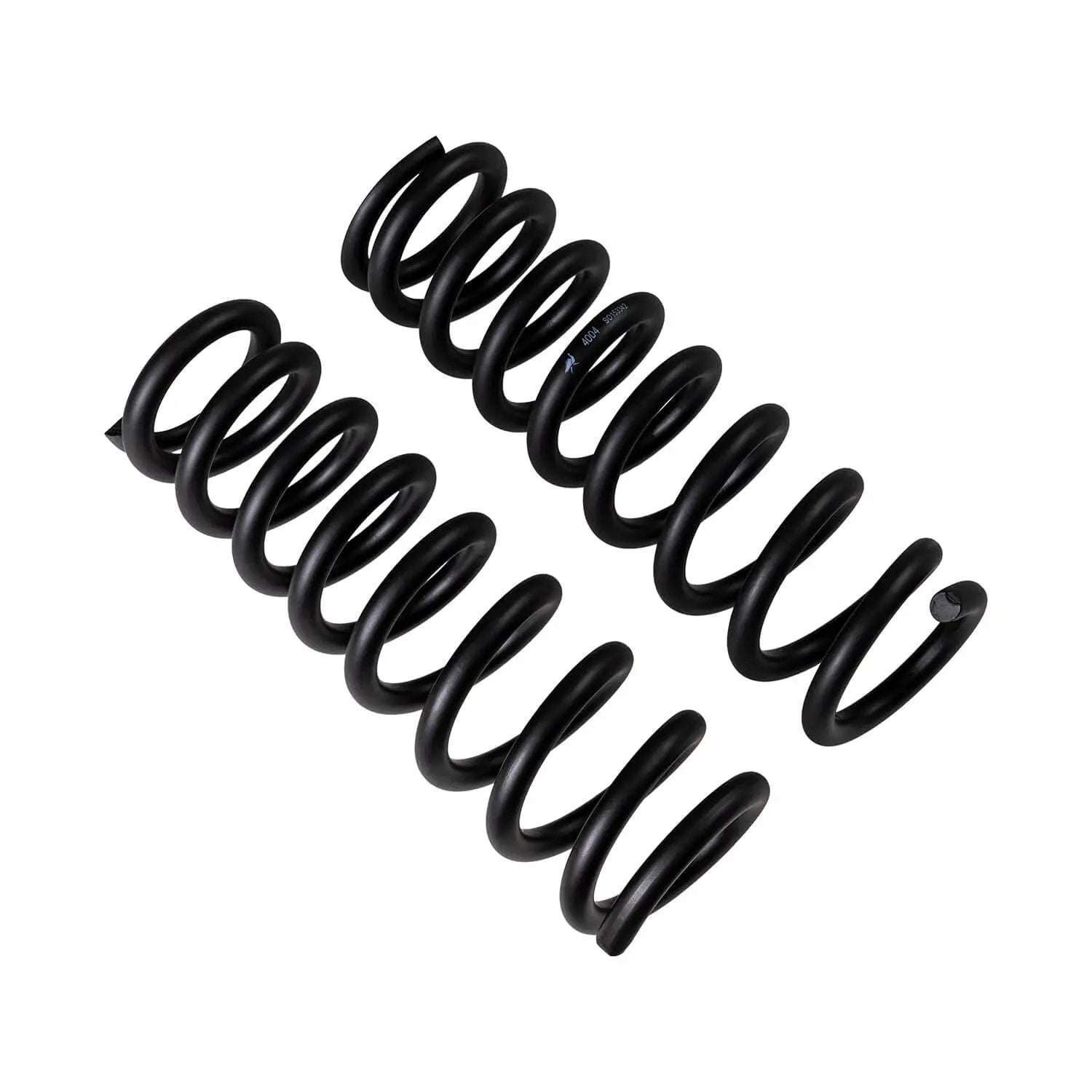 Old Man Emu Front Coil Spring Set by Old Man Emu