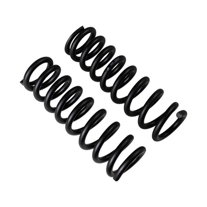 Old Man Emu Front Coil Spring Set by Old Man Emu