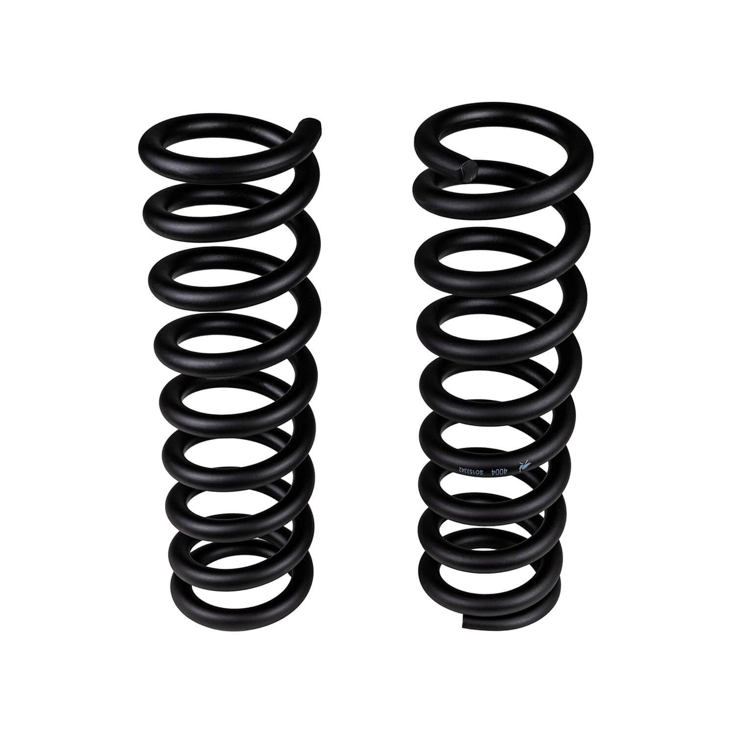 Old Man Emu Front Coil Spring Set