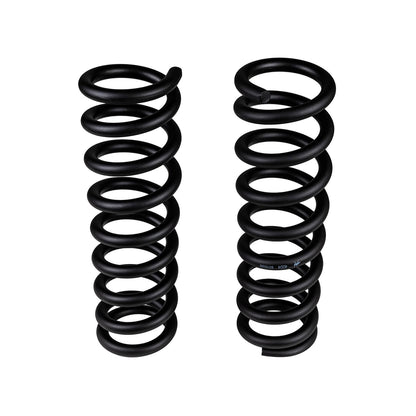 Old Man Emu Front Coil Spring Set