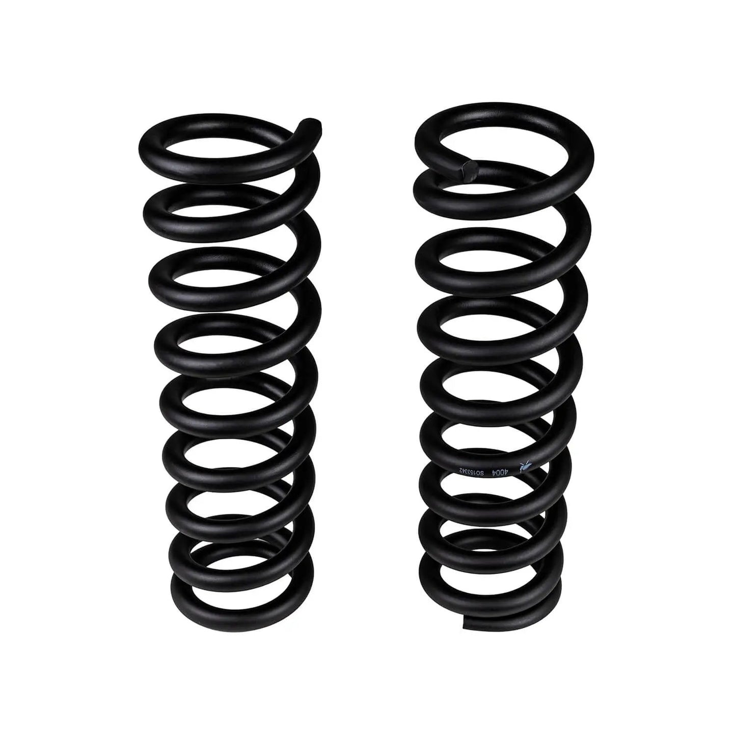 Old Man Emu Front Coil Spring Set by Old Man Emu