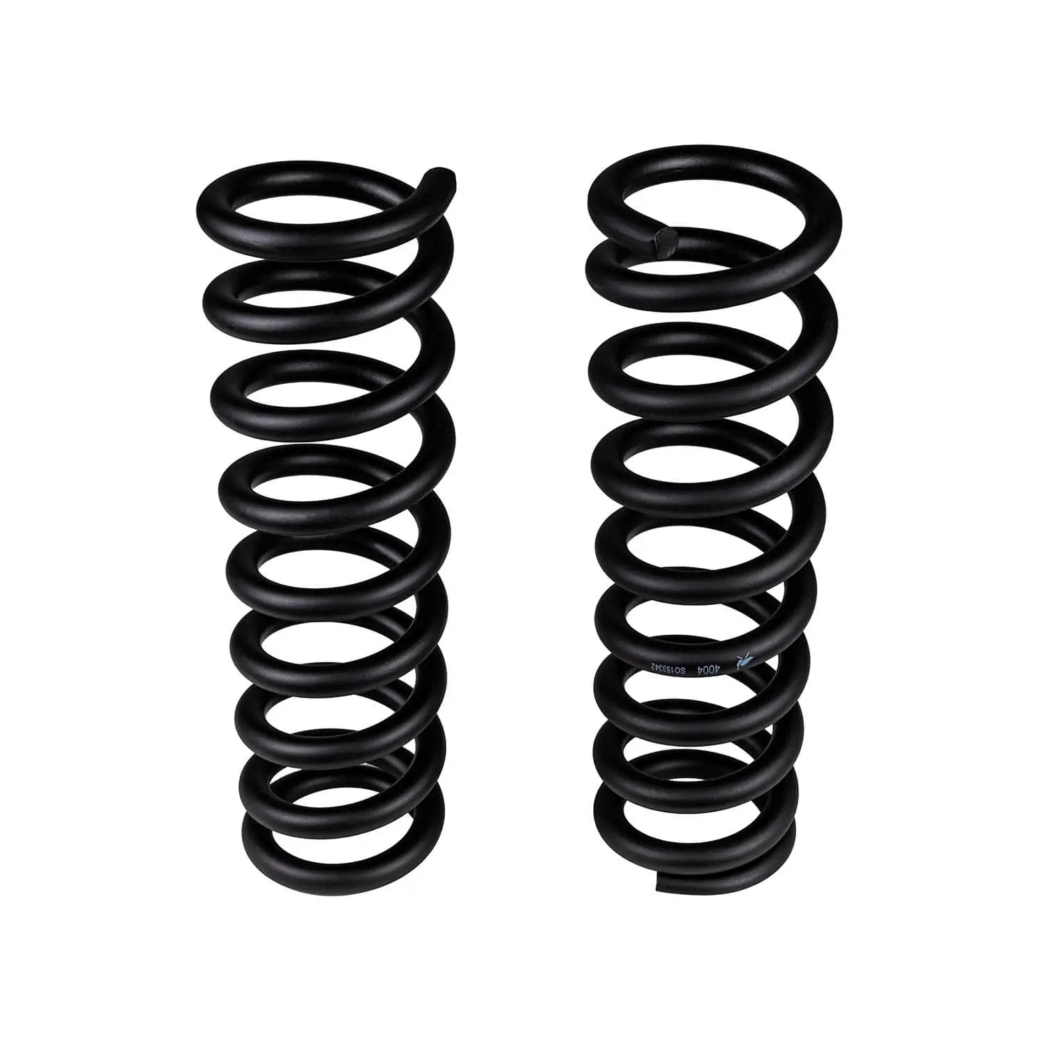 Old Man Emu Front Coil Spring Set by Old Man Emu