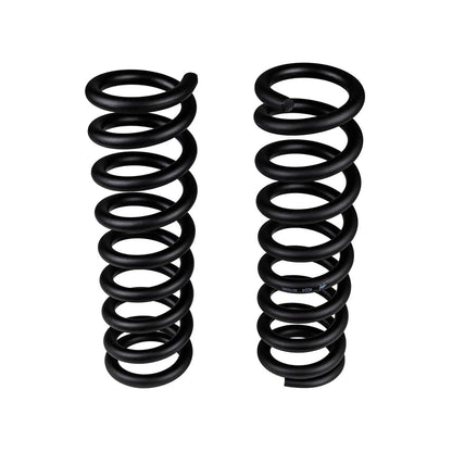Old Man Emu Front Coil Spring Set by Old Man Emu