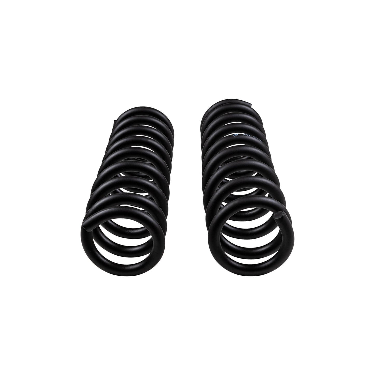 Old Man Emu Front Coil Spring Set