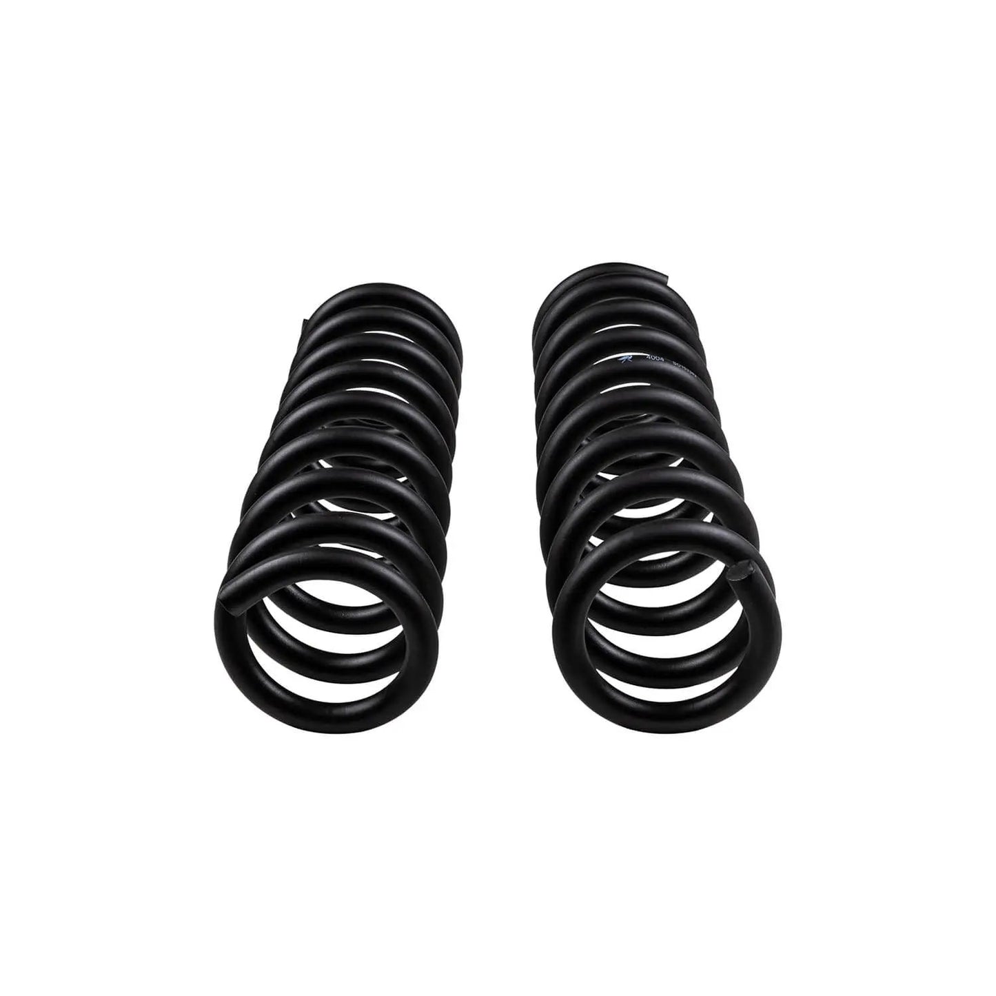 Old Man Emu Front Coil Spring Set by Old Man Emu