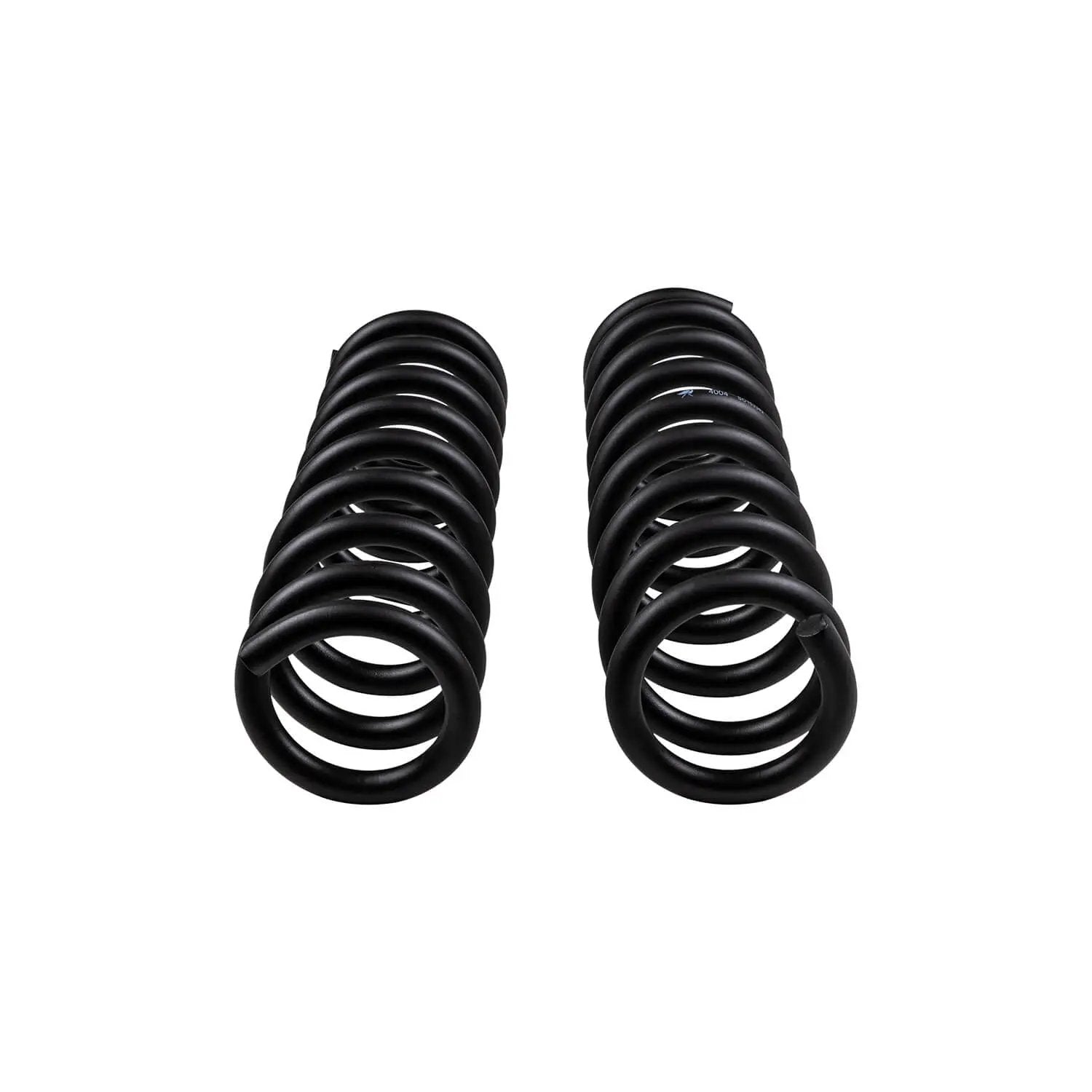 Old Man Emu Front Coil Spring Set by Old Man Emu