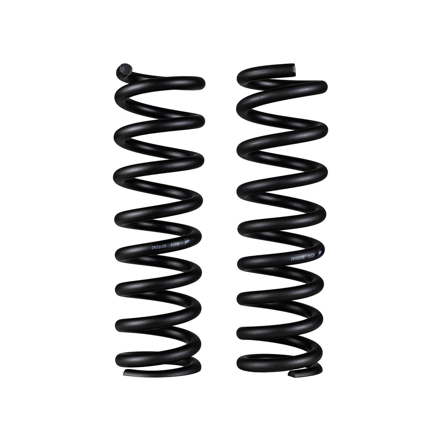 Old Man Emu Front Coil Spring Set