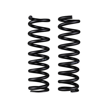 Old Man Emu Front Coil Spring Set