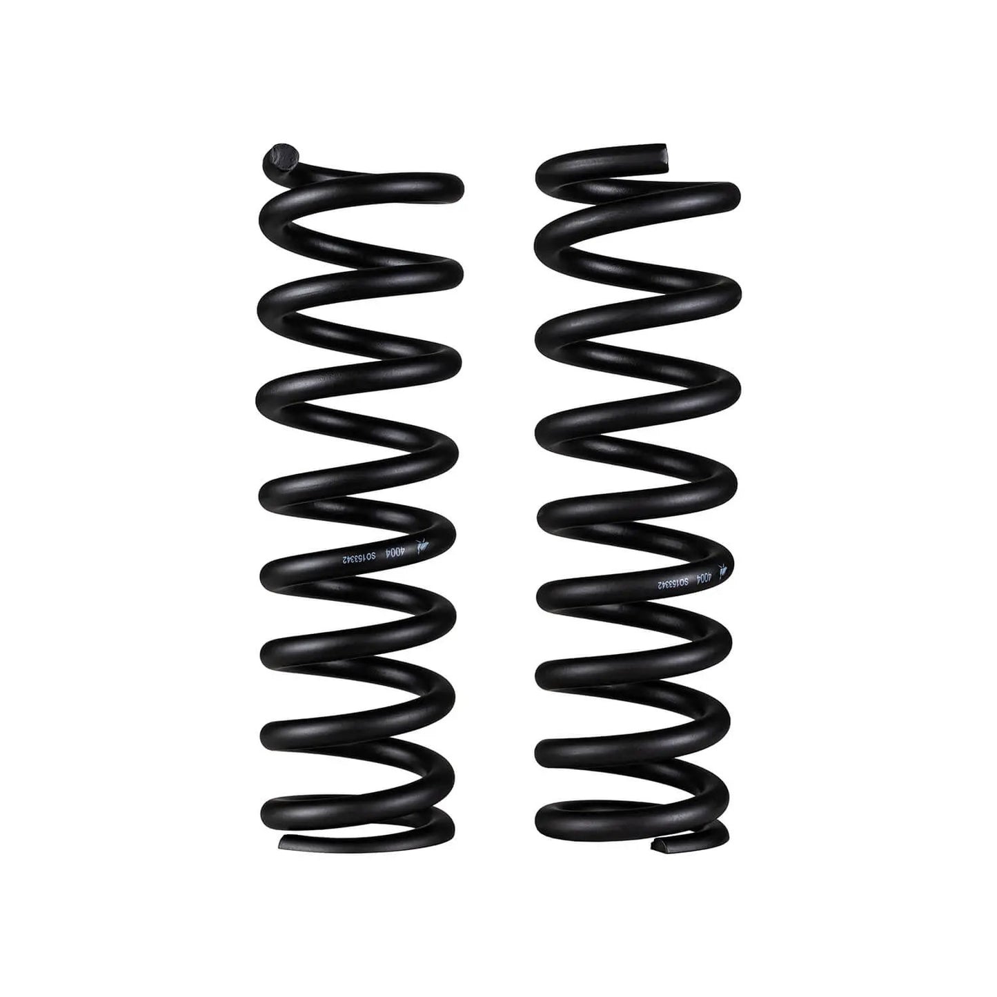 Old Man Emu Front Coil Spring Set by Old Man Emu