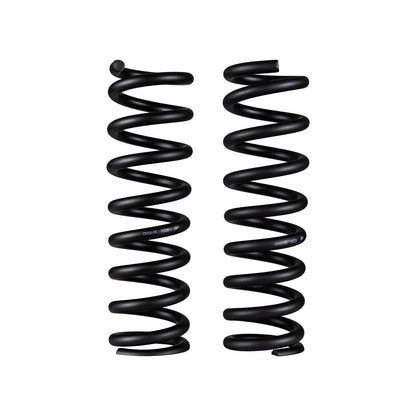 Old Man Emu Front Coil Spring Set by Old Man Emu