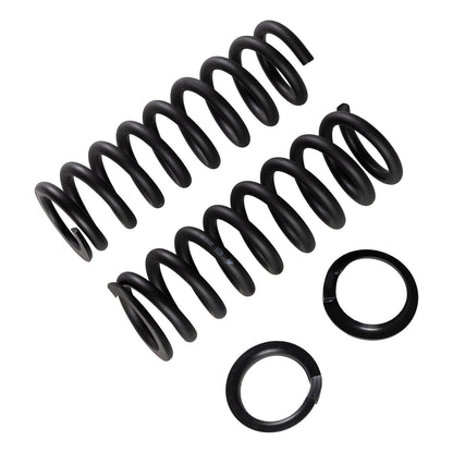 Old Man Emu Front Coil Spring Set