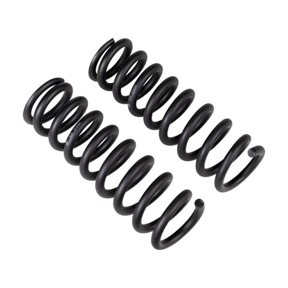 Old Man Emu Front Coil Spring Set
