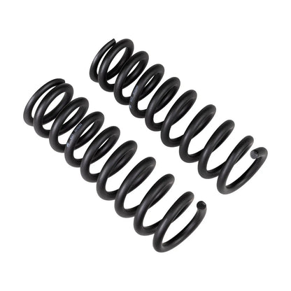 Old Man Emu Front Coil Spring Set by Old Man Emu
