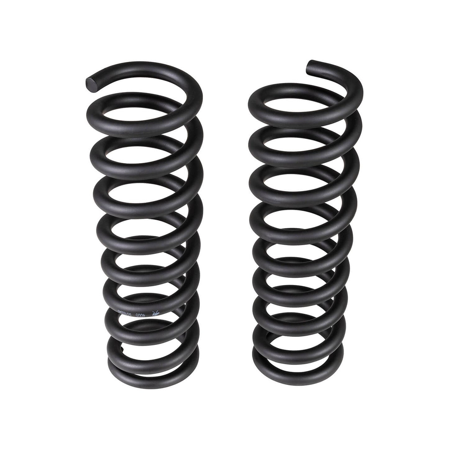 Old Man Emu Front Coil Spring Set