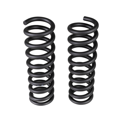 Old Man Emu Front Coil Spring Set
