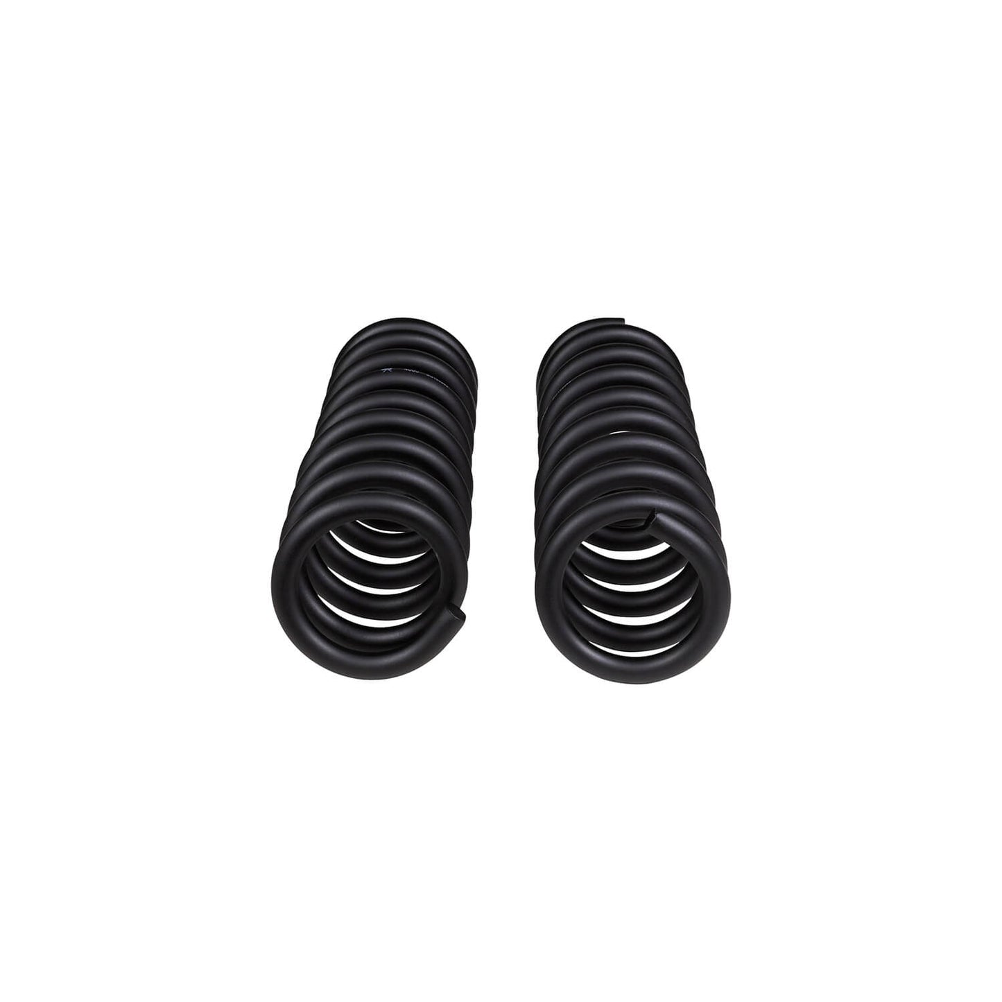 Old Man Emu Front Coil Spring Set