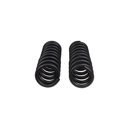 Old Man Emu Front Coil Spring Set