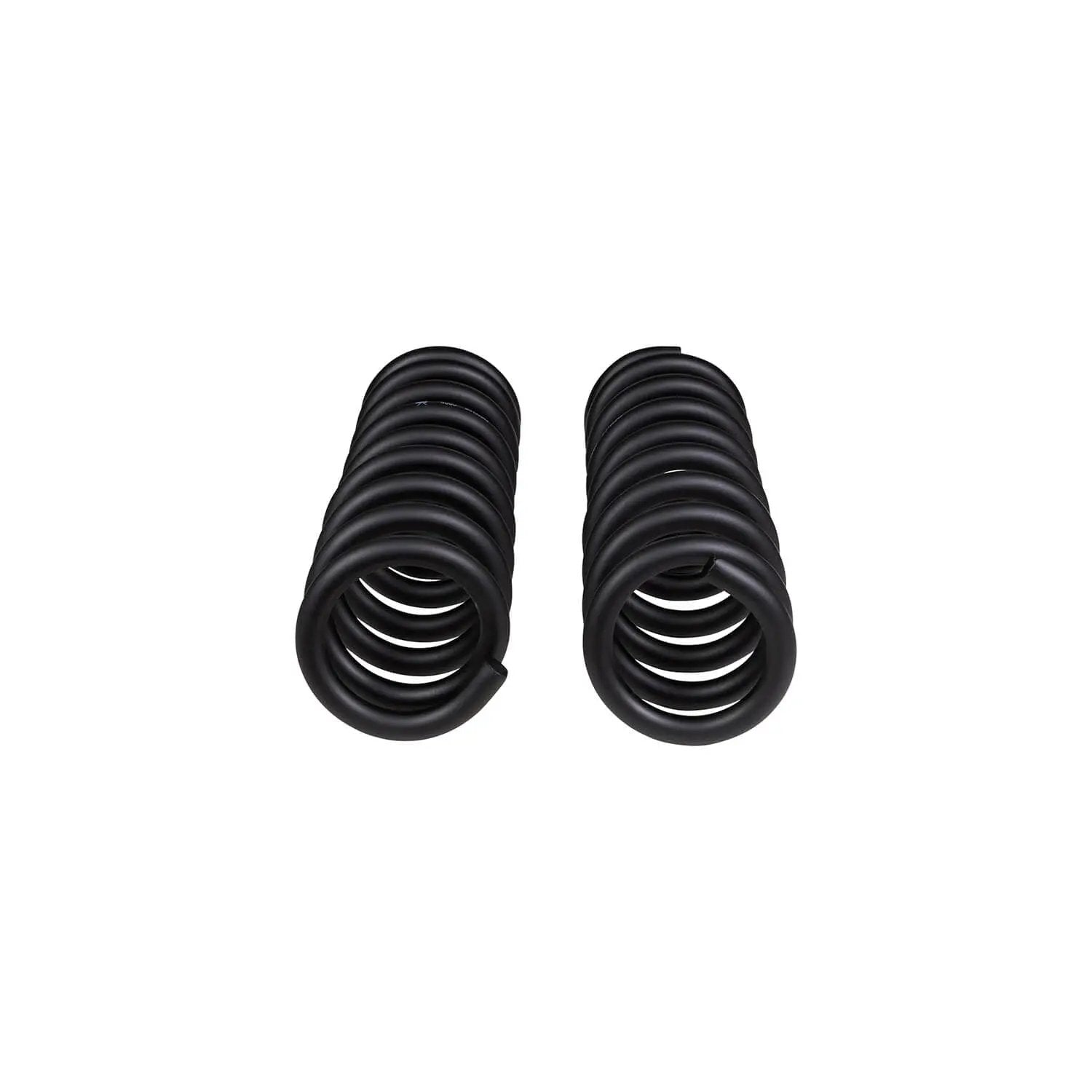 Old Man Emu Front Coil Spring Set by Old Man Emu