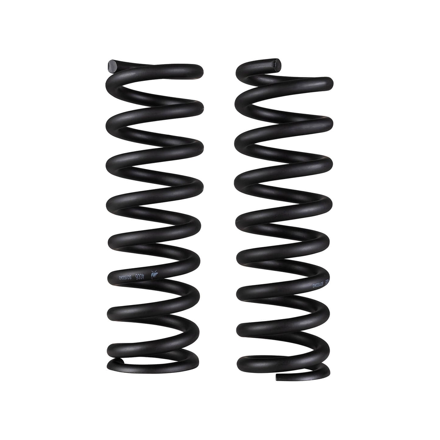 Old Man Emu Front Coil Spring Set