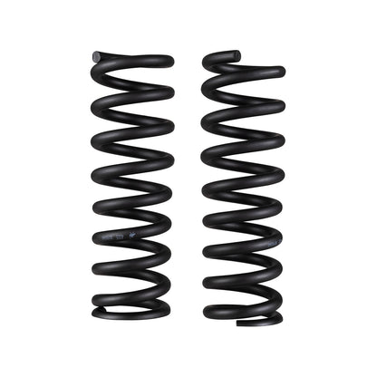 Old Man Emu Front Coil Spring Set