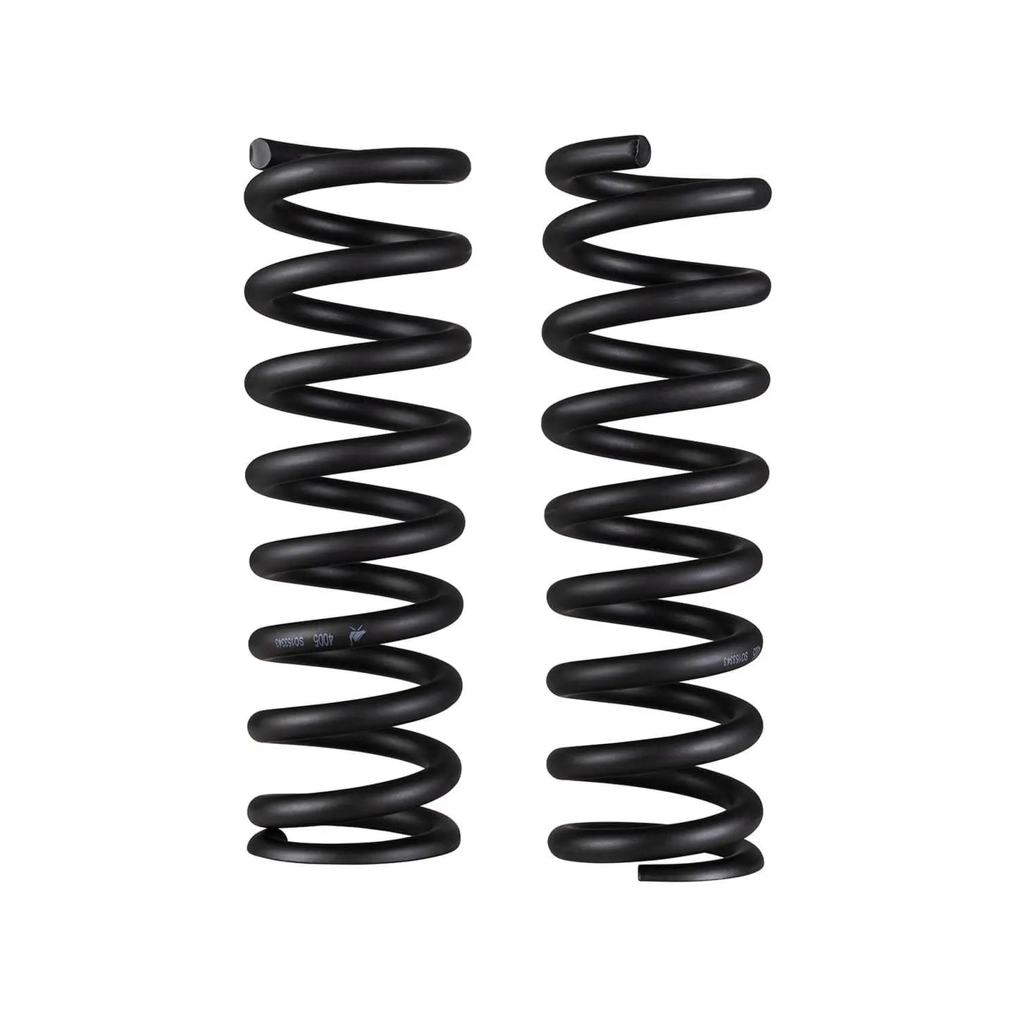 Old Man Emu Front Coil Spring Set by Old Man Emu