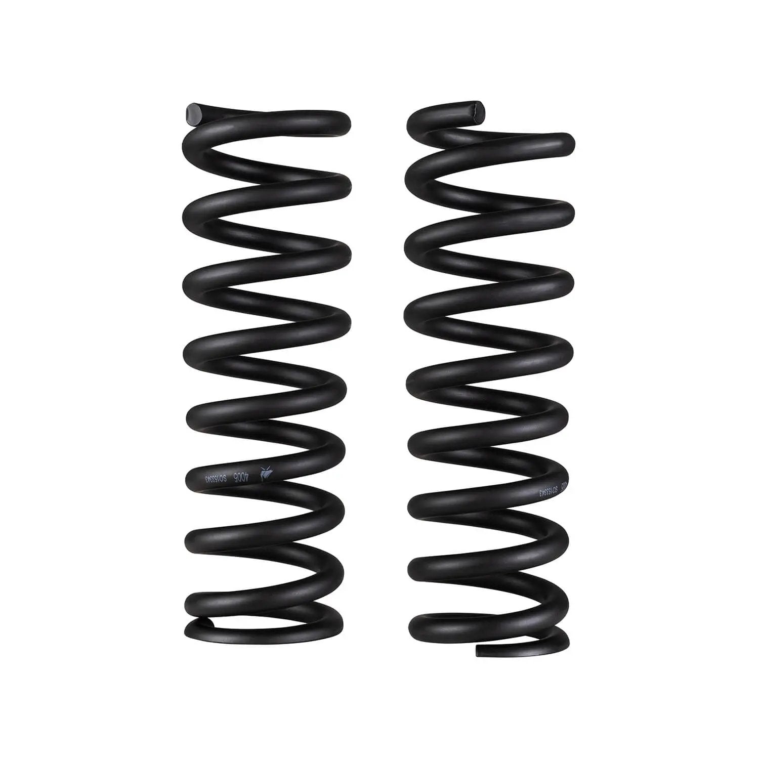 Old Man Emu Front Coil Spring Set by Old Man Emu