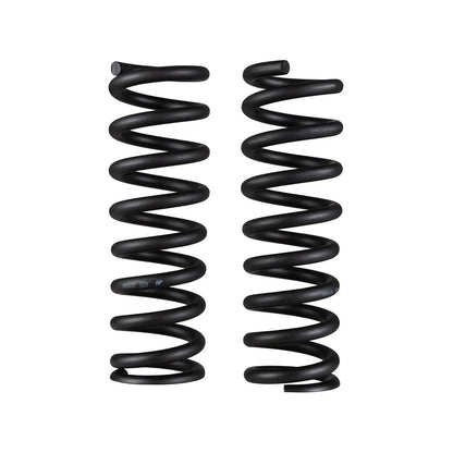 Old Man Emu Front Coil Spring Set by Old Man Emu