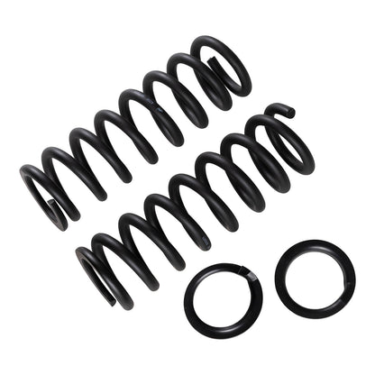 Old Man Emu Front Coil Spring Set