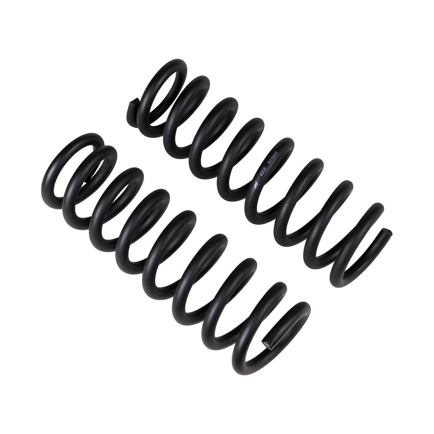 Old Man Emu Front Coil Spring Set