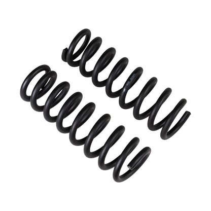 Old Man Emu Front Coil Spring Set