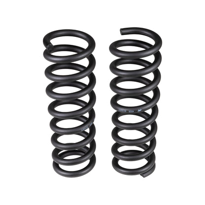 Old Man Emu Front Coil Spring Set