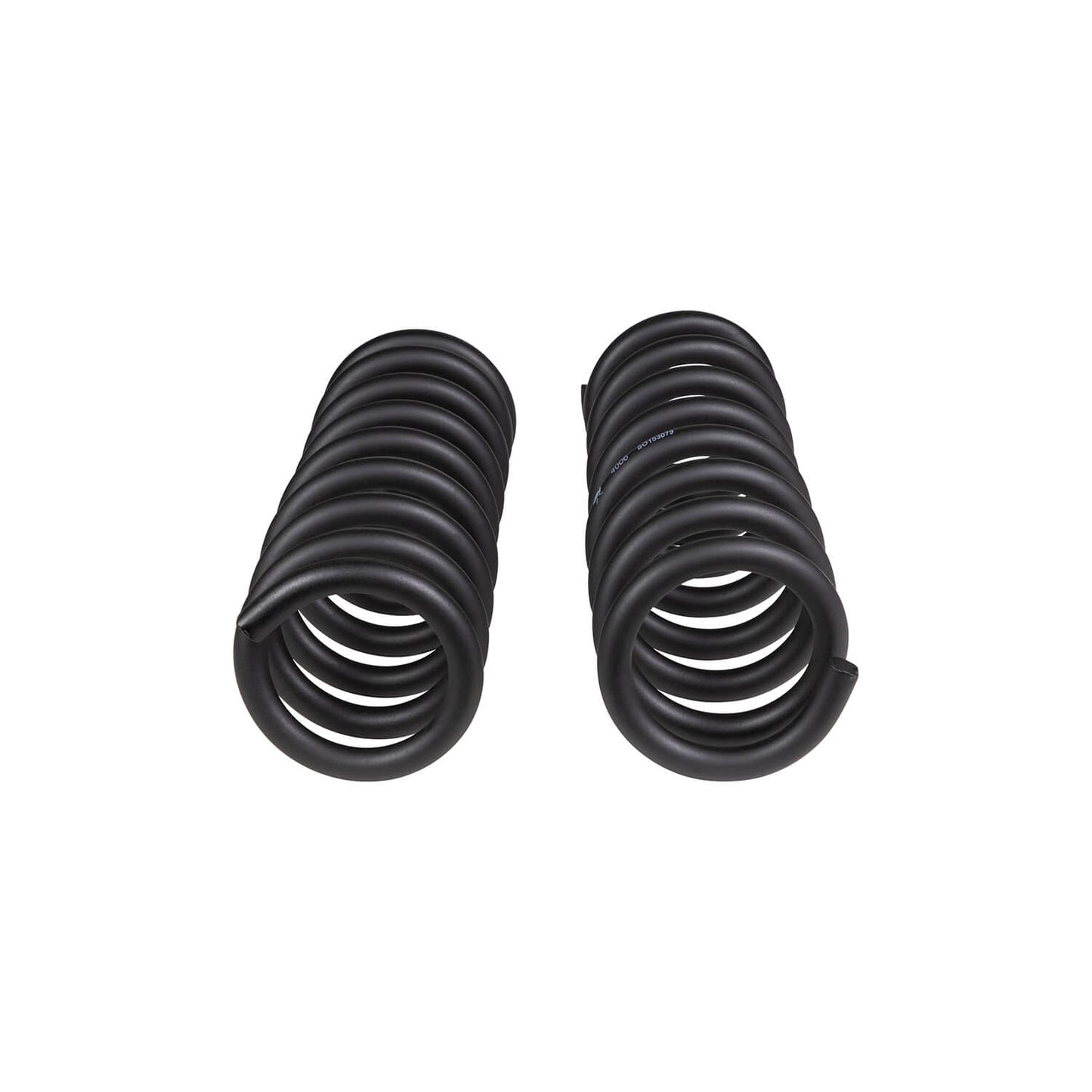 Old Man Emu Front Coil Spring Set