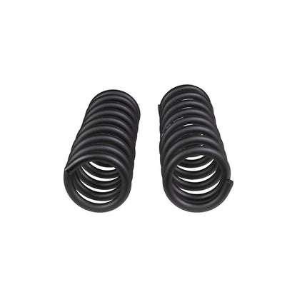 Old Man Emu Front Coil Spring Set