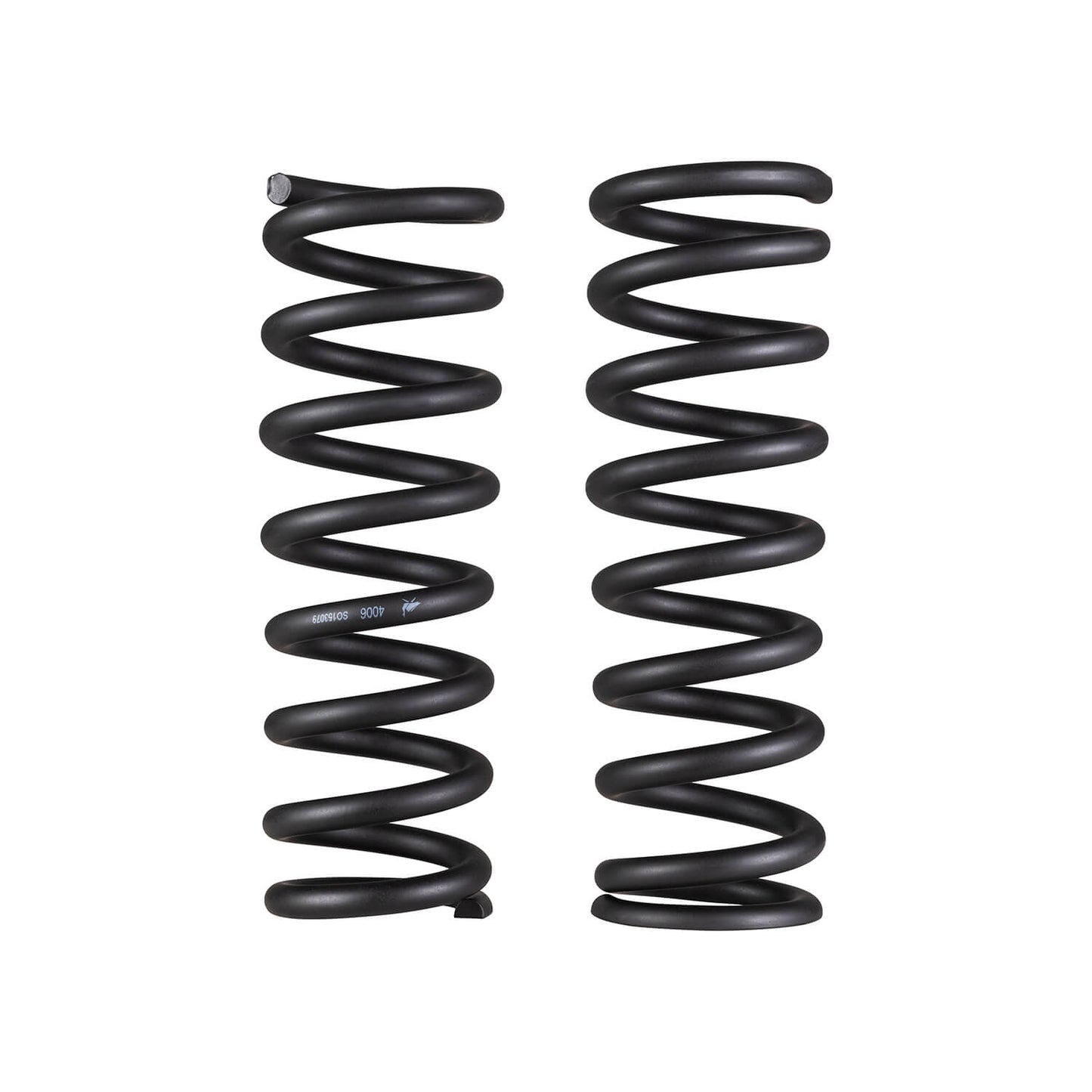 Old Man Emu Front Coil Spring Set