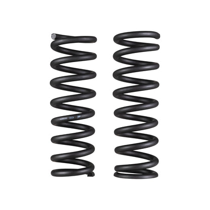 Old Man Emu Front Coil Spring Set
